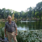  ,   , 68 ,   ,   , c 