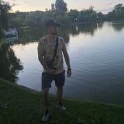 ���������� ������, ���� ������� ���������, 26 ���, ������������ ��� ������, ����� � ���������