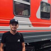 ���������� ���������, ���� ������� Vladimir, 27 ���, ������������ ��� ������, ����� � ���������, ���������