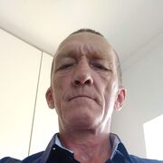 ���������� ����������, ���� ������� ����, 55 ���, ������������ ��� ������, ����� � ���������