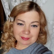  ,   , 63 ,   c 