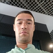 ���������� �������, ���� ������� �����, 37 ���, ������������ ��� ������, ����� � ���������