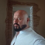 ���������� ������, ���� ������� ����, 39 ���, ������������ ��� ������, ����� � ���������