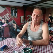 ���������� �����-���������, ���� ������� Dalibor, 51 ���, ������������ ��� ������, ����� � ���������