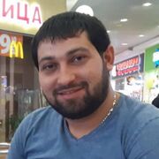 ���������� ������, ���� ������� �����, 37 ���, ������������ ��� ������, ����� � ���������