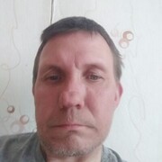  ,  , 44