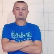 ���������� �����, ���� ������� �����, 40 ���, ������������ ��� ������, ����� � ���������, c�������� ���������