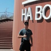  ,   , 35 ,   ,   