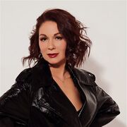  ,   , 47 ,   ,   