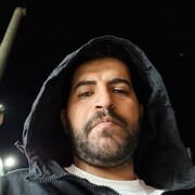  As Sulaymaniyah,   Abbas, 32 ,   ,   