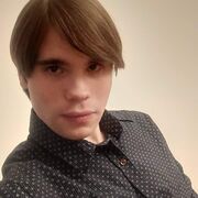 ���������� ������, ���� ������� ���������, 30 ���, ������������ ��� c�������� ���������