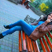 ���������� �����-���������, ���� ������� �����, 36 ���, ������������ ��� ������, ����� � ���������, c�������� ���������