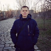 ���������� ���������, ���� ������� ���������, 32 ����, ������������ ��� ����� � ���������, c�������� ���������