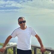  ,   , 44 ,   ,   , c 
