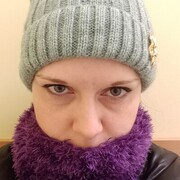 ���������� �����-���������, ���� ������� ���������, 40 ���, ������������ ��� ����� � ���������, c�������� ���������