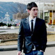  ,   Giorgi, 37 ,   
