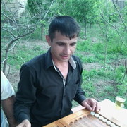  ,   POLAD, 46 ,     , c 
