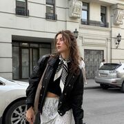  ,   , 32 ,   ,   , c , 