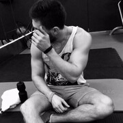 ���������� ������, ���� ������� Val, 33 ����, ������������ ��� ������, ����� � ���������