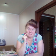  ,   , 64 ,   ,   , c 