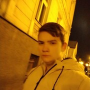  ,  Michal, 21