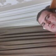  ,   , 36 ,   ,   