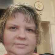  ,   , 39 ,   ,   , 