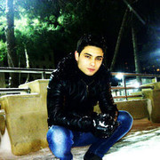  ,   Nihat, 36 ,   ,   , c 