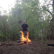 ���������� ����, ���� ������� ������, 52 ����, ������������ ��� ������, ����� � ���������, c�������� ���������