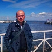  ,   Oleg, 43 ,   ,   , c , 
