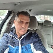 ���������� �����, ���� ������� ����������, 47 ���, ������������ ��� ������, ����� � ���������