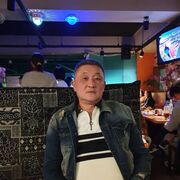  Ansan,   , 57 ,   c , 