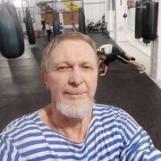  ,   , 60 ,     , c 