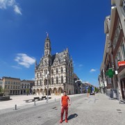  ,   , 43 ,   , 