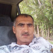  ,   Umid, 49 ,   ,   , c 