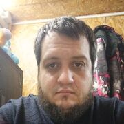 ���������� ���������������, ������� ��������, 34