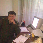 ,   , 44 ,   ,   , c 