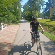 ���������� �����-���������, ���� ������� ���, 46 ���, ������������ ��� ����� � ���������, c�������� ���������