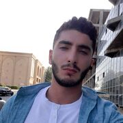  ,   David, 24 ,   ,   