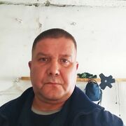 ���������� �������, ���� ������� ���������, 51 ���, ������������ ��� ������, ����� � ���������, c�������� ���������