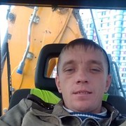 ���������� ������������, ���� ������� Andrei, 40 ���, ������������ ��� ������