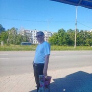  ,   , 43 ,   ,   