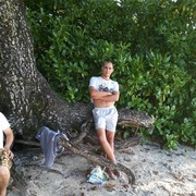  ,   Dima, 39 ,  