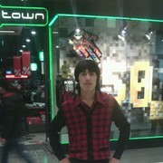 ���������� ������, ���� ������� RUSLAN, 35 ���, ������������ ��� ������, ����� � ���������, c�������� ���������, ���������