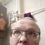  ,   , 57 ,   ,   , 