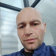 ���������� ������, ���� ������� �������, 45 ���, ������������ ��� ������, ����� � ���������