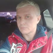 ���������� �����, ���� ������� ������, 38 ���, ������������ ��� ������, ����� � ���������