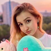  ,   , 23 ,   ,   , c , 