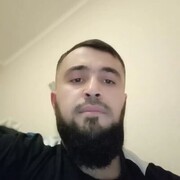  ,   , 34 ,   ,   , c , 