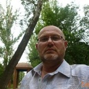  ,   , 58 ,   